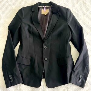Banana Republic Women’s Suit size 4